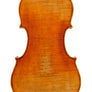 Antonio Fiorini