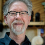 David T. Van Zandt