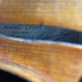 Antonio Loveri