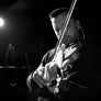 BONUS Fiddler(s) in Question:<br>Jason Carter and Bronwyn Keith-Hynes