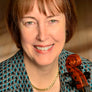 The Fiddler in Question: Liz Carroll