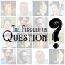 BONUS Fiddler(s) in Question:<br>Jason Carter and Bronwyn Keith-Hynes