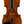 German Guarneri Model, c. 1890's