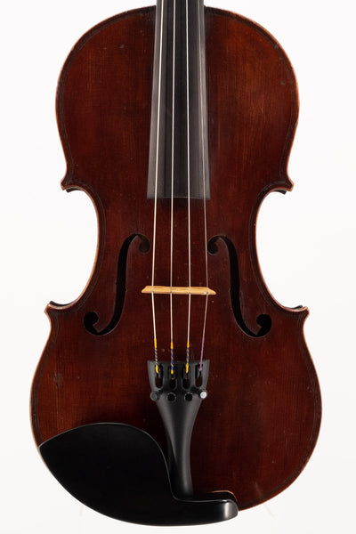 20200610-DSCF0775_grande.jpg?v