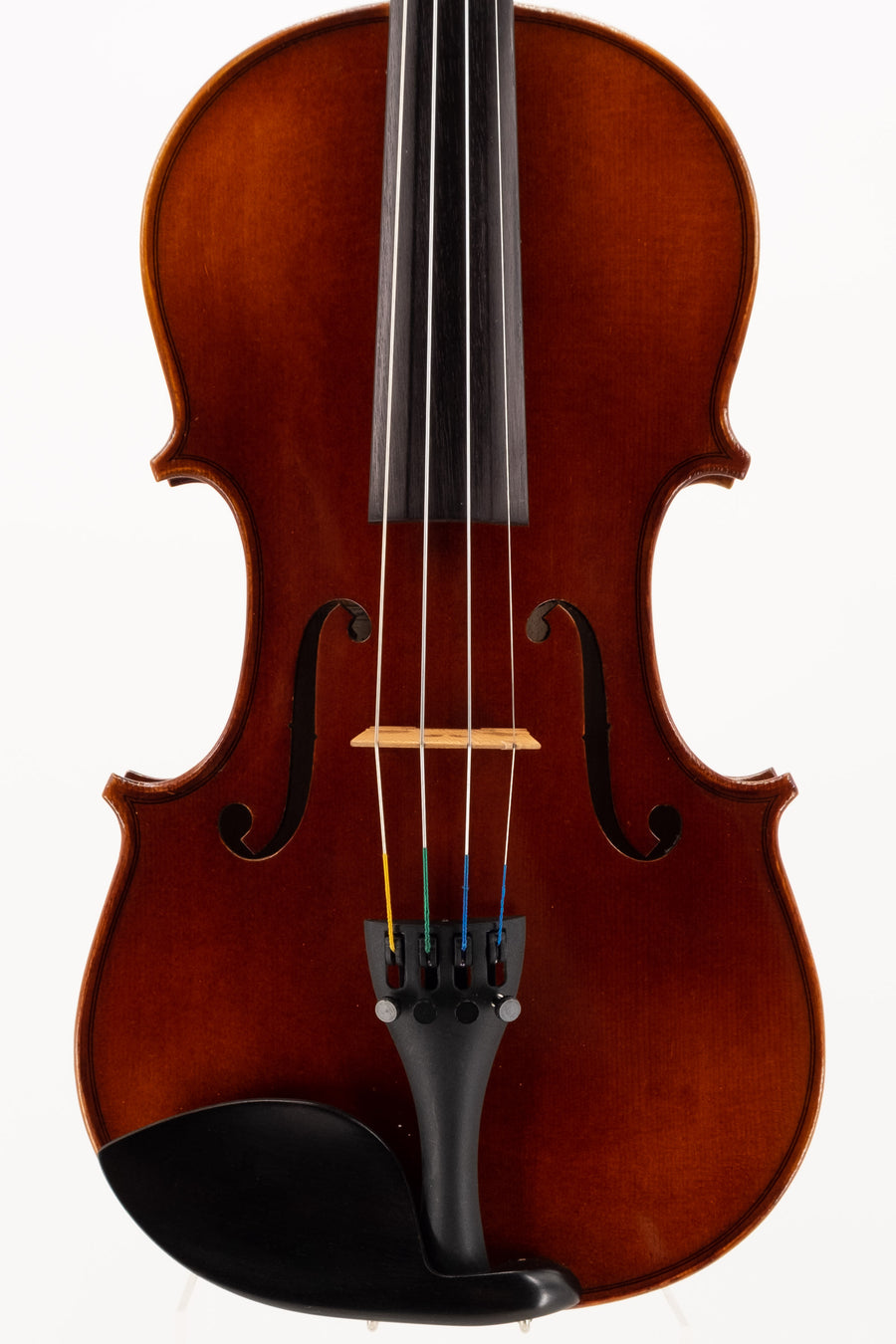 J.I. Strings, Model 35