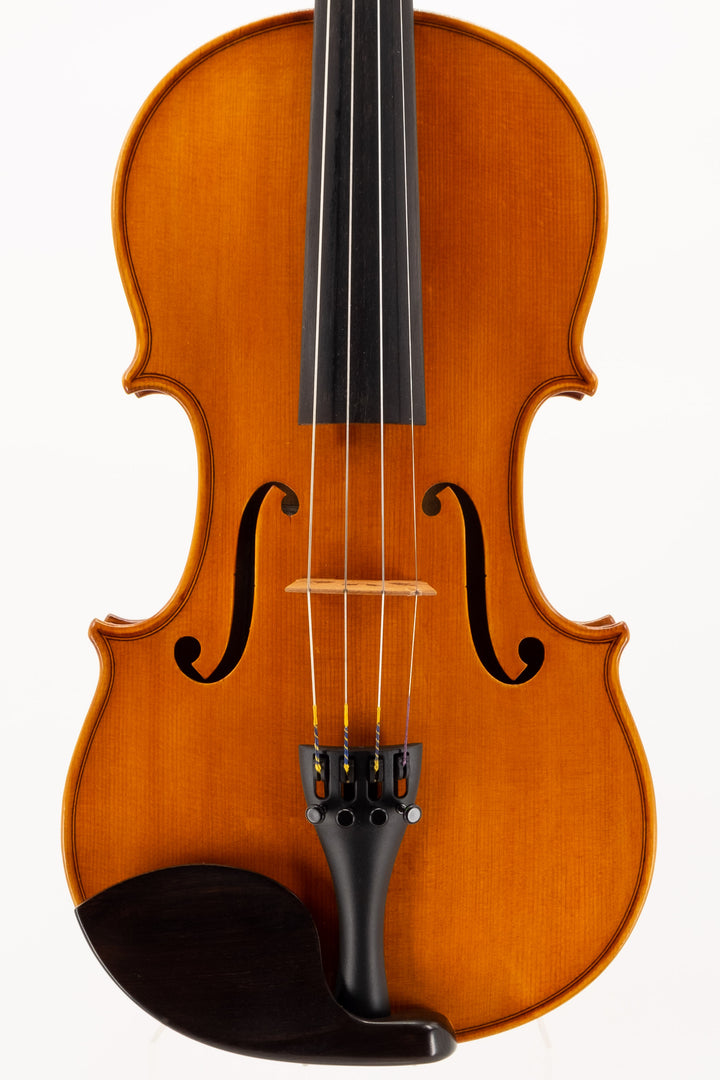 J. Altrichter, 1896 – The Fiddle Mercantile