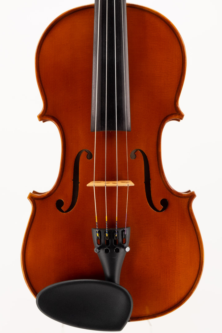 J.I. Strings, Model 55
