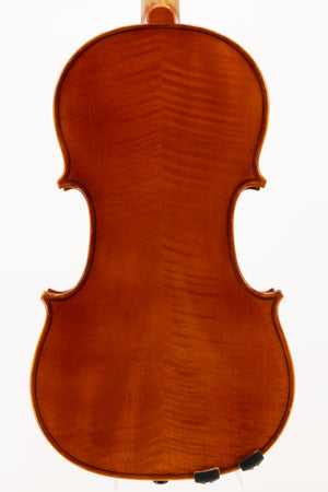 J.I. Strings, Model 55