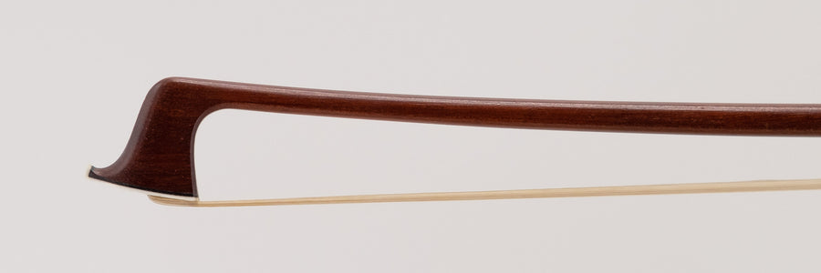 Unbranded German Bow